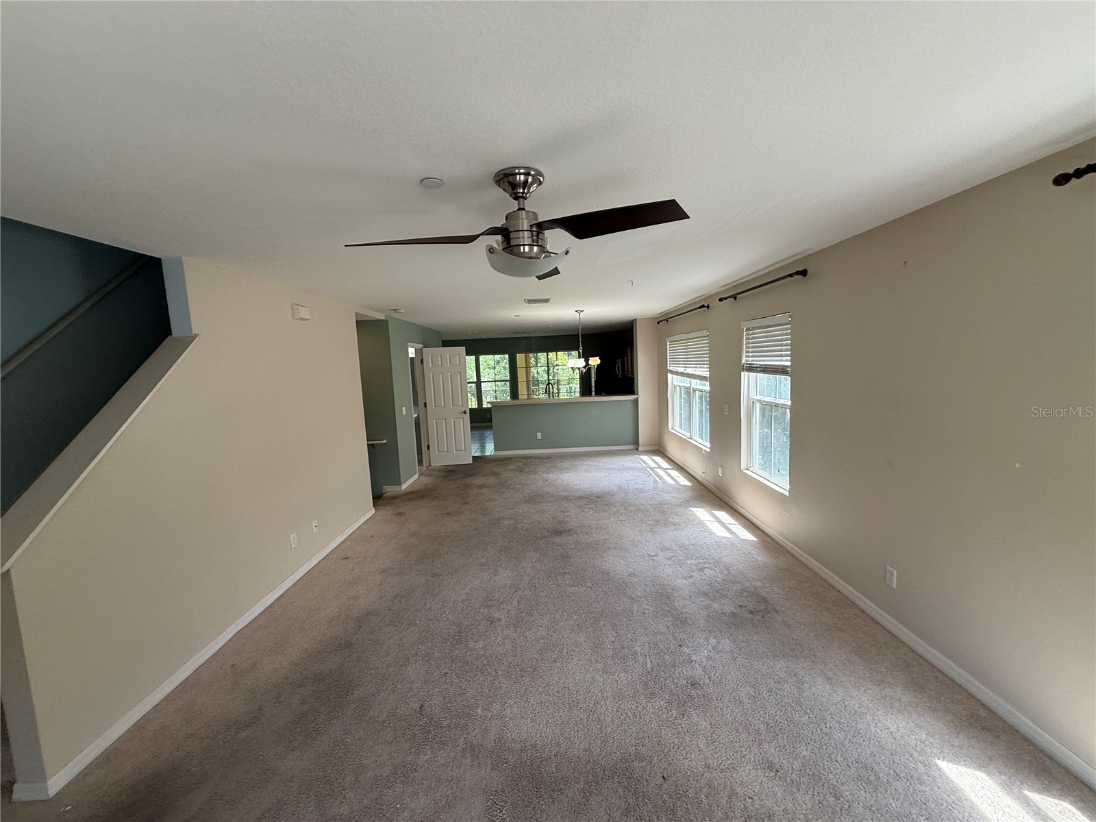 8831 White Sage Loop #8831 Lakewood Ranch FL 34202 TB8504725 image2