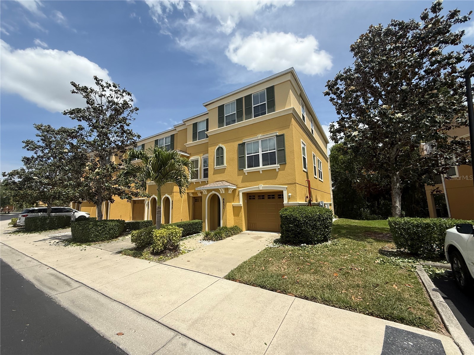 8831 White Sage Loop #8831 Lakewood Ranch FL 34202 TB8504725 image20