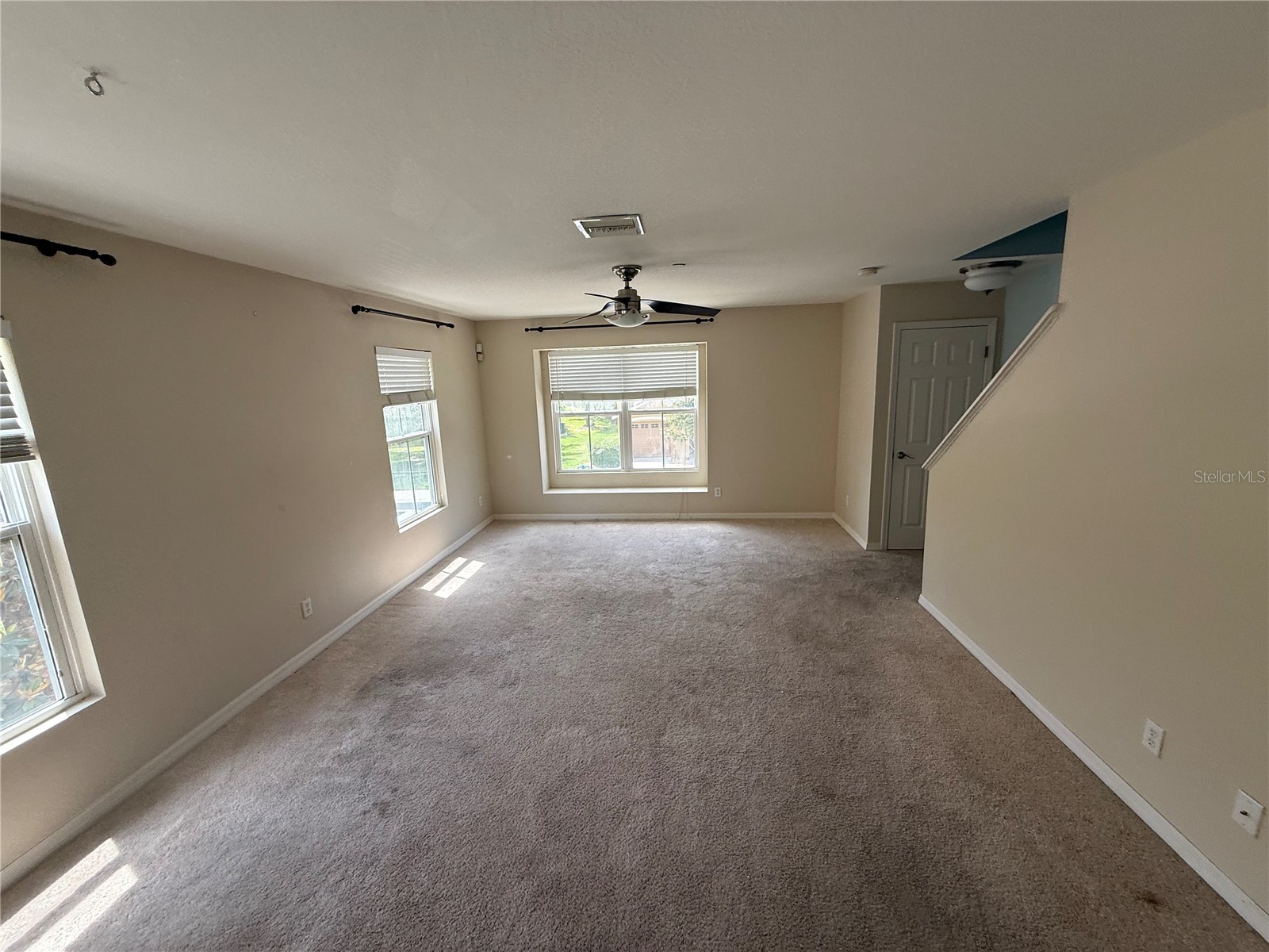 8831 White Sage Loop #8831 Lakewood Ranch FL 34202 TB8504725 image3