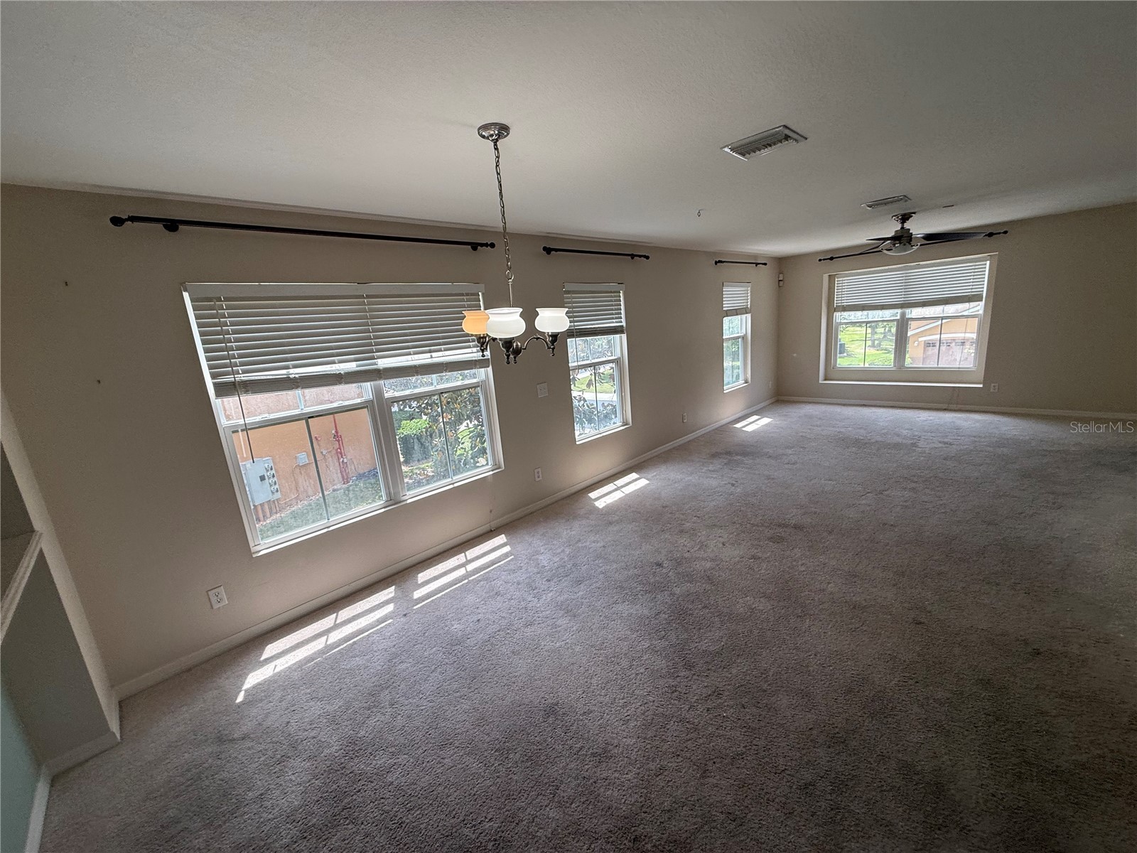 8831 White Sage Loop #8831 Lakewood Ranch FL 34202 TB8504725 image4