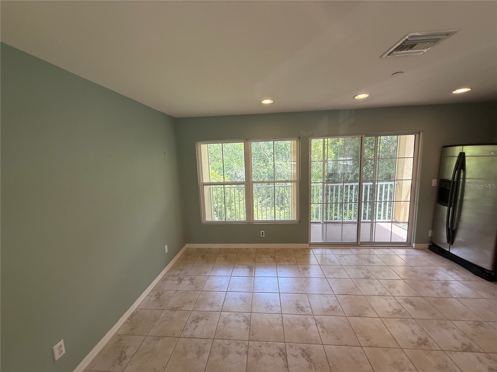 8831 White Sage Loop #8831 Lakewood Ranch FL 34202 TB8504725 image5