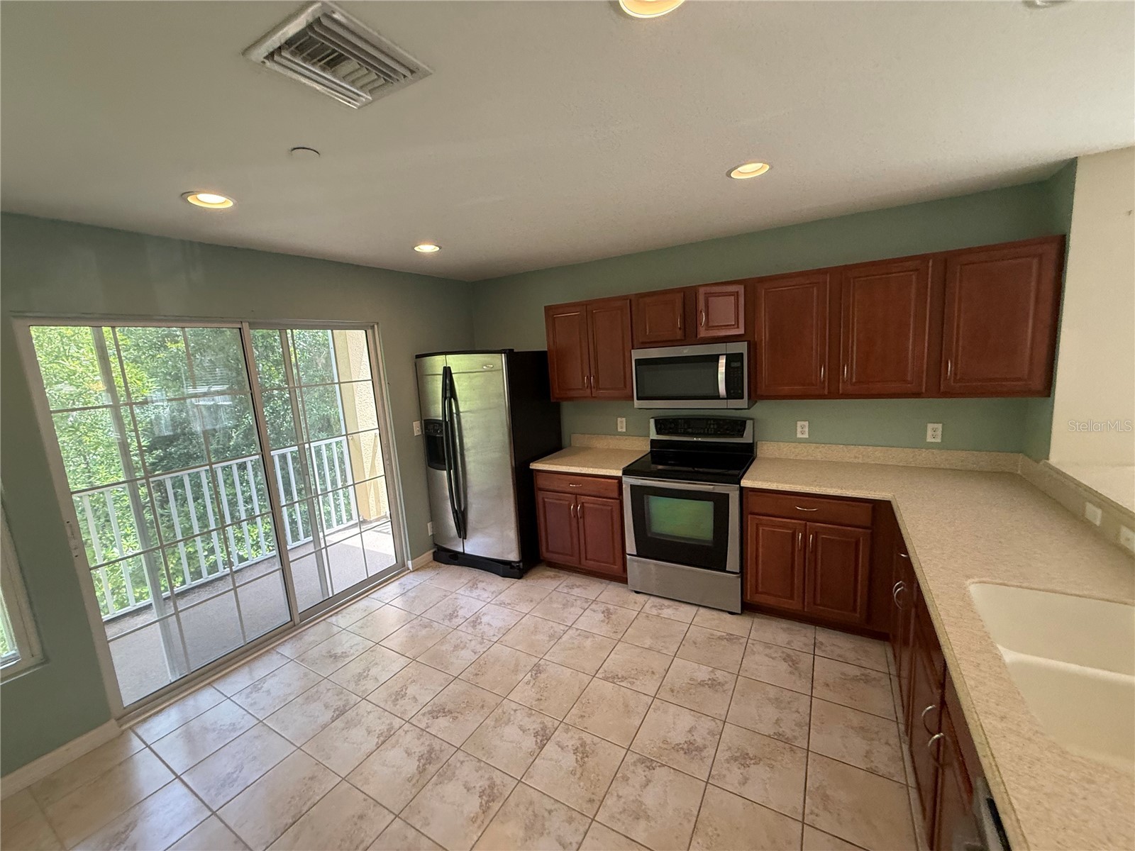 8831 White Sage Loop #8831 Lakewood Ranch FL 34202 TB8504725 image6