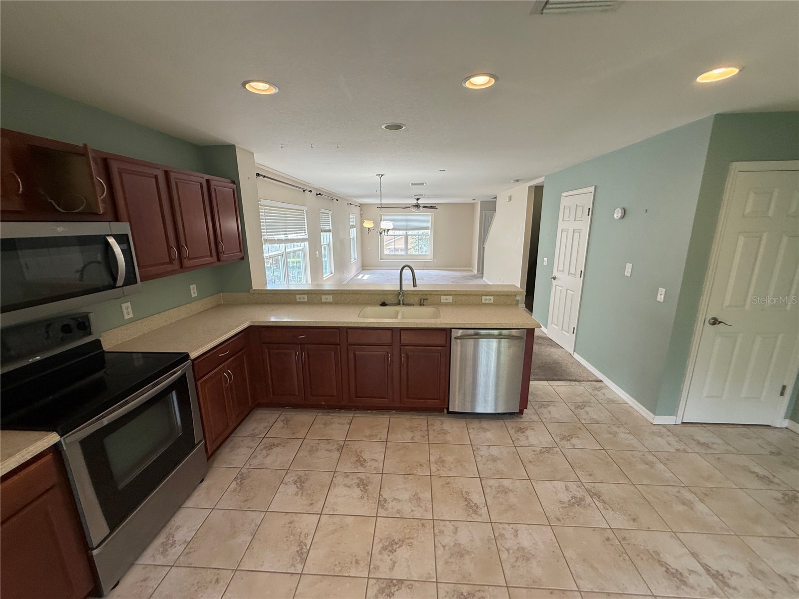 8831 White Sage Loop #8831 Lakewood Ranch FL 34202 TB8504725 image7