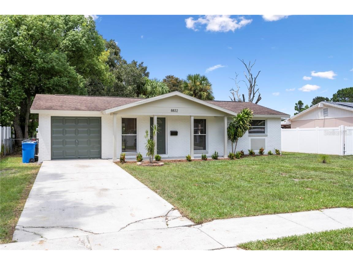 8832 Auburn Way Tampa FL 33615 T3471121 image1