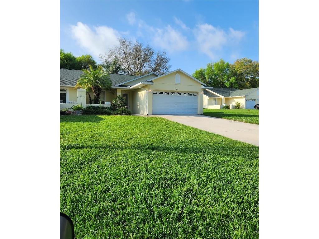 8832 Courtyard Lane Groveland FL 34736 O6094609 image1