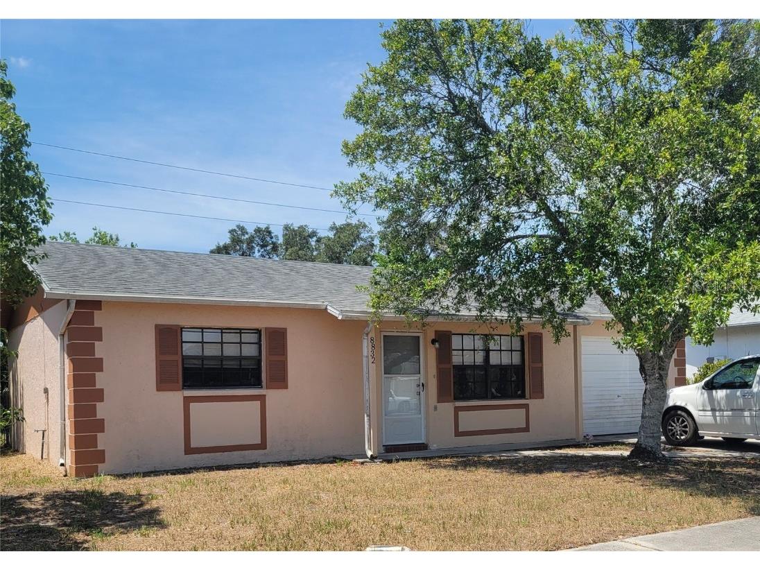 8832 Huntsman Lane Port Richey FL 34668 U8245579 image1