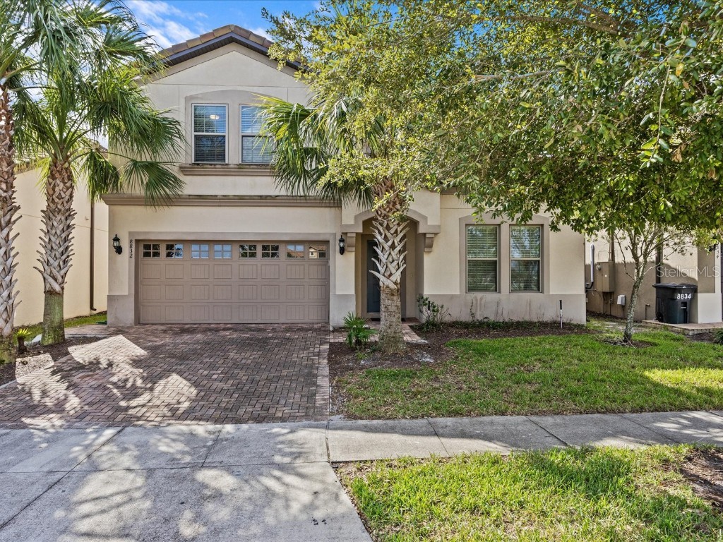 8832 Macapa Drive Kissimmee FL 34747 O6252445 image1