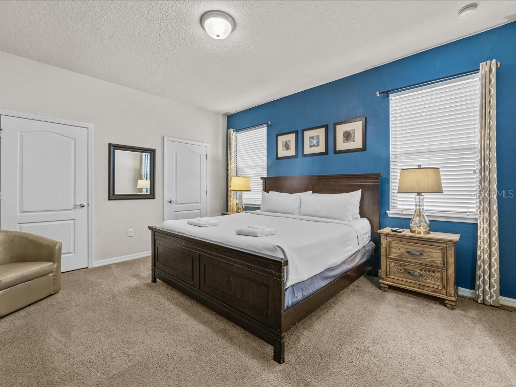 8832 Macapa Drive Kissimmee FL 34747 O6252445 image11