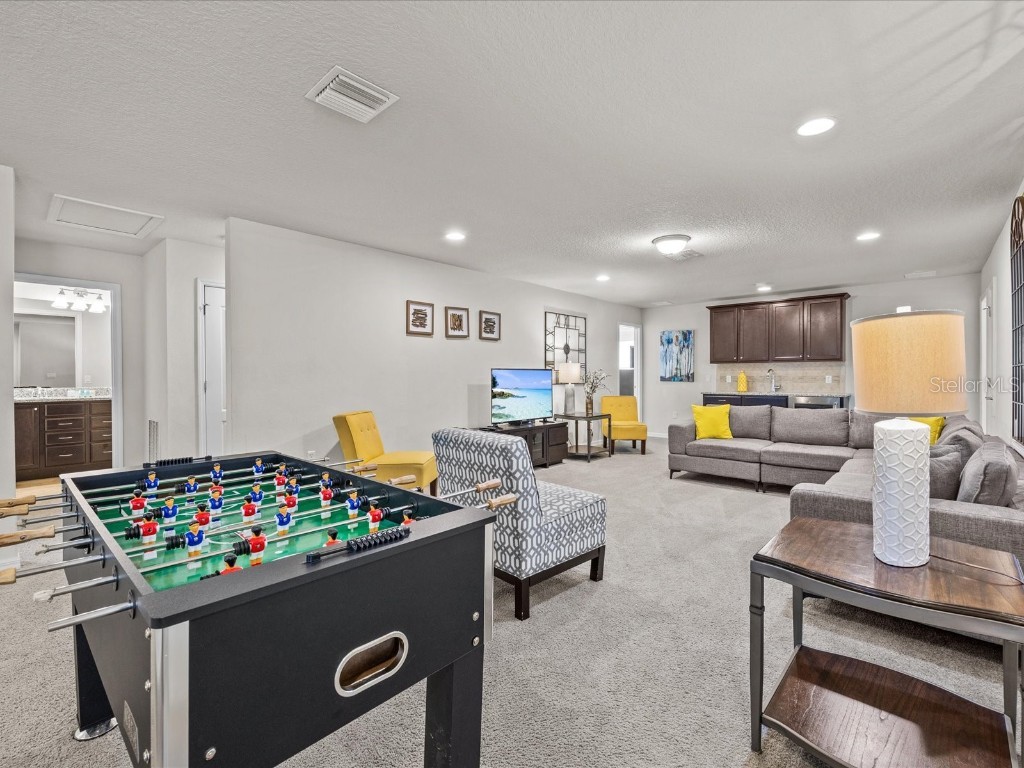 8832 Macapa Drive Kissimmee FL 34747 O6252445 image14