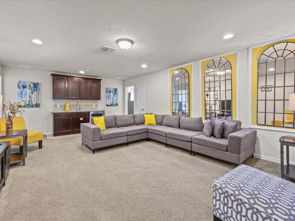 8832 Macapa Drive Kissimmee FL 34747 O6252445 image15