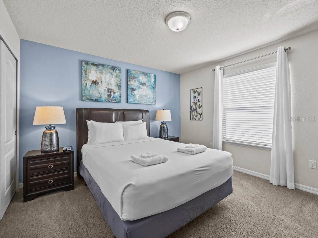 8832 Macapa Drive Kissimmee FL 34747 O6252445 image19