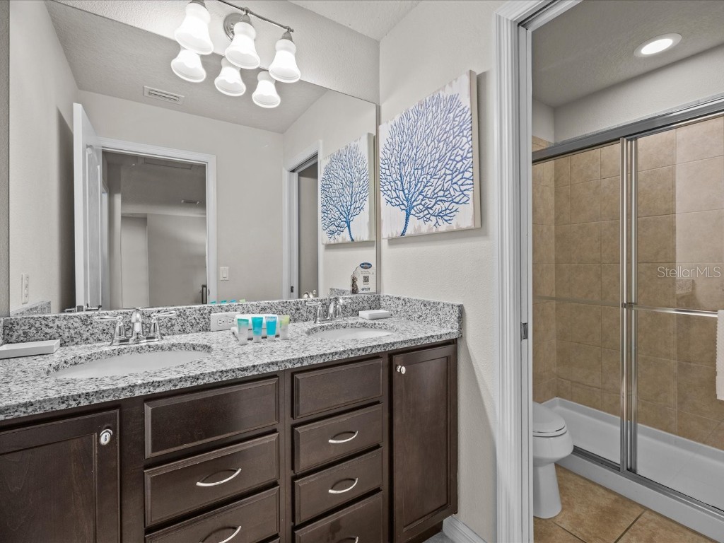 8832 Macapa Drive Kissimmee FL 34747 O6252445 image21