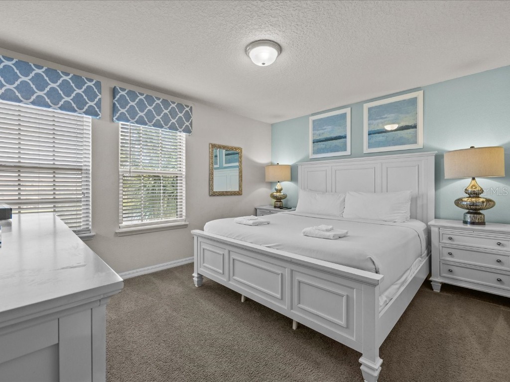 8832 Macapa Drive Kissimmee FL 34747 O6252445 image23