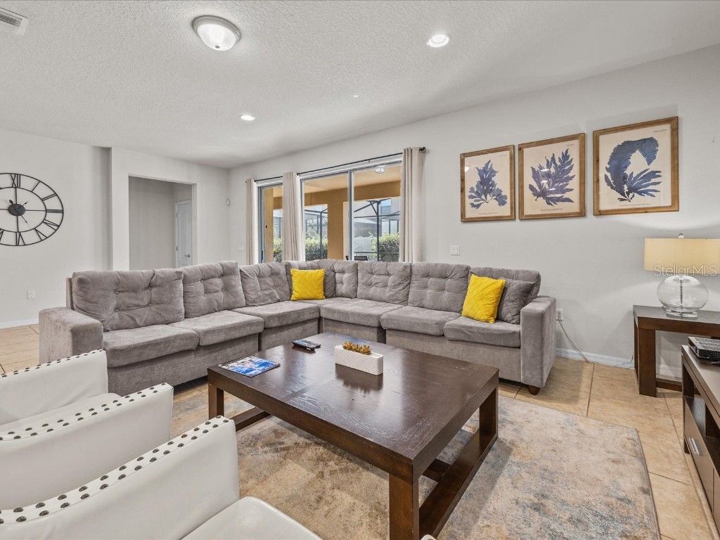 8832 Macapa Drive Kissimmee FL 34747 O6252445 image4