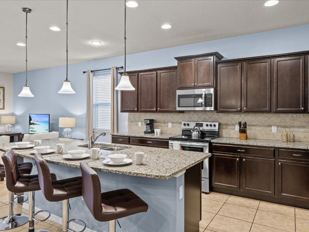 8832 Macapa Drive Kissimmee FL 34747 O6252445 image7