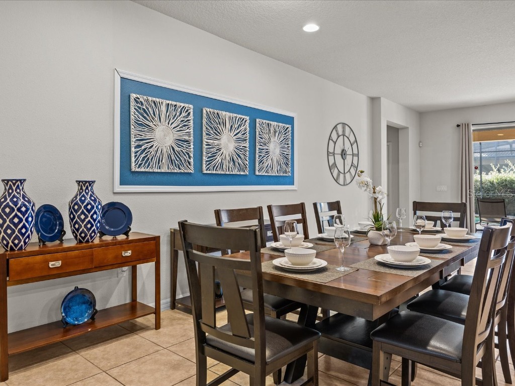 8832 Macapa Drive Kissimmee FL 34747 O6252445 image8