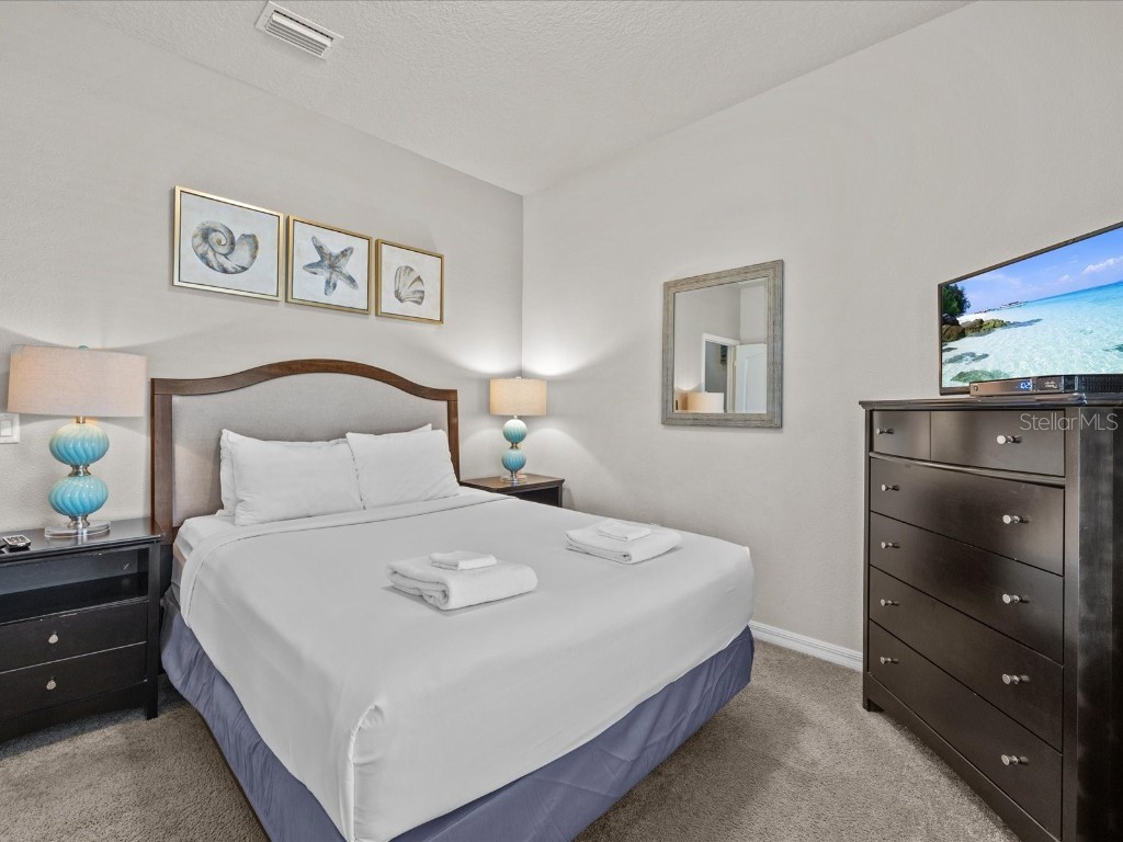 8832 Macapa Drive Kissimmee FL 34747 O6252445 image9