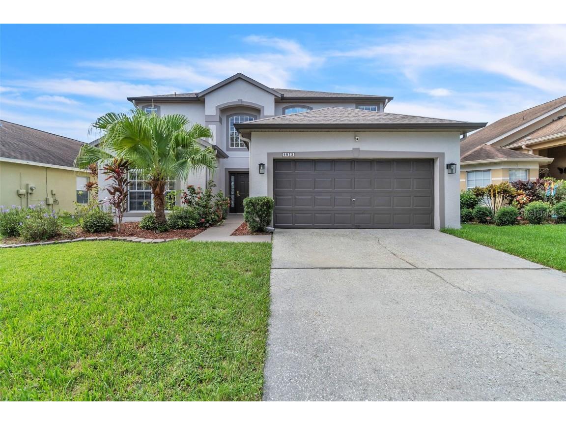 8832 Palisades Beach Avenue Orlando FL 32829 O6340287 image1