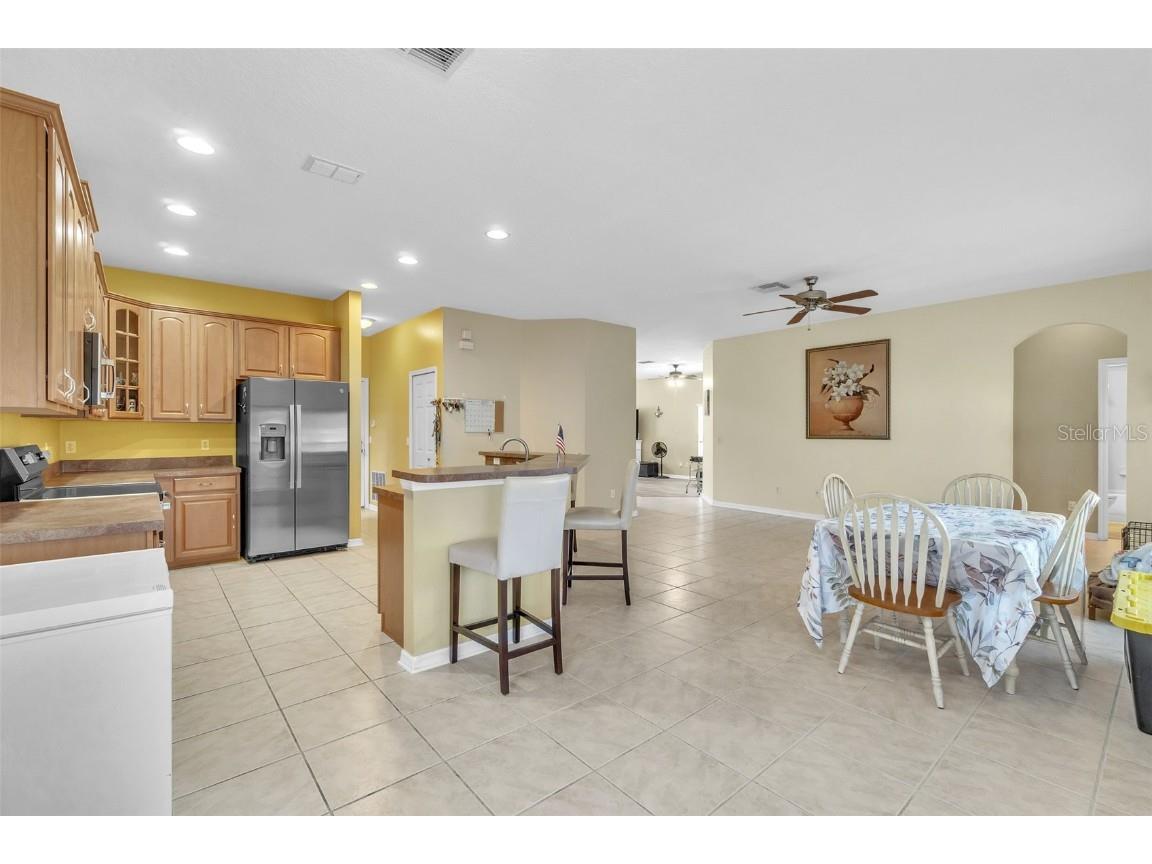 8832 Palisades Beach Avenue Orlando FL 32829 O6340287 image10