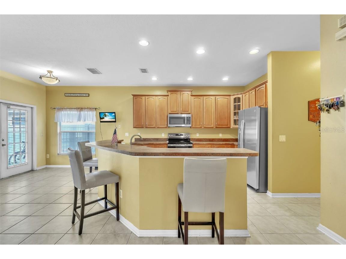 8832 Palisades Beach Avenue Orlando FL 32829 O6340287 image11