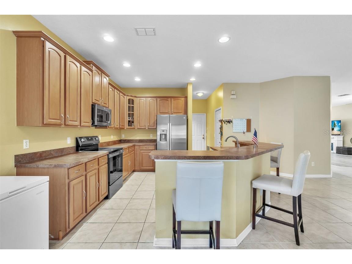 8832 Palisades Beach Avenue Orlando FL 32829 O6340287 image13