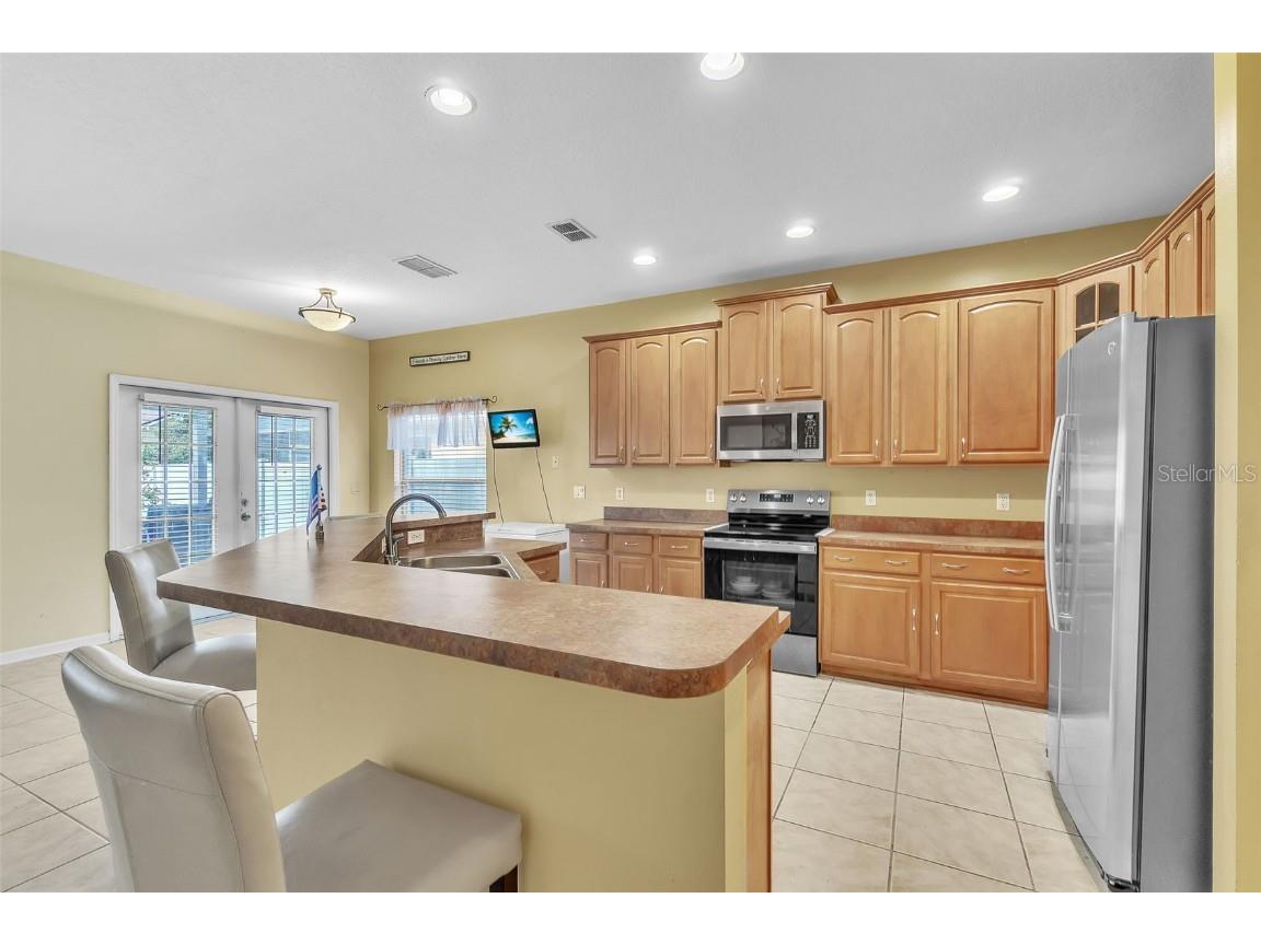 8832 Palisades Beach Avenue Orlando FL 32829 O6340287 image14