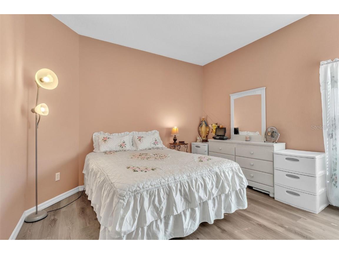 8832 Palisades Beach Avenue Orlando FL 32829 O6340287 image16