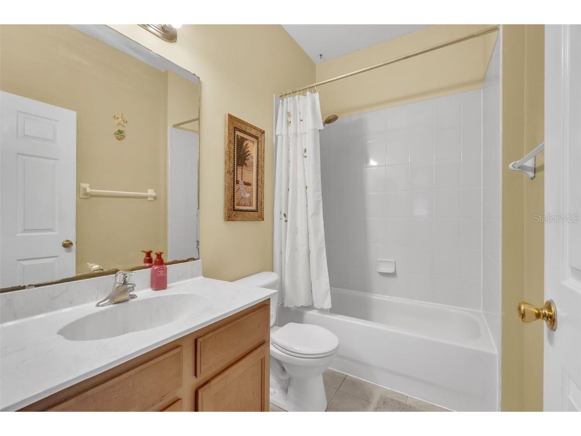 8832 Palisades Beach Avenue Orlando FL 32829 O6340287 image18