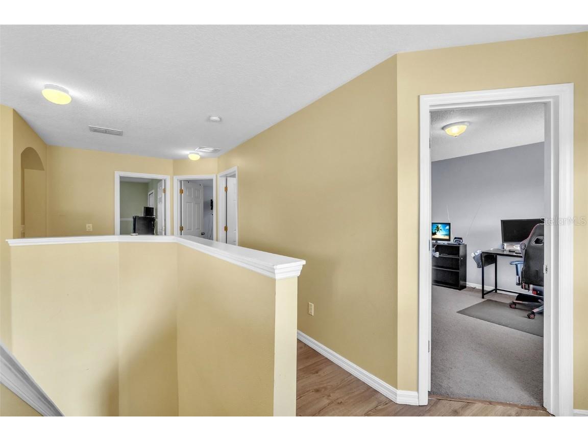 8832 Palisades Beach Avenue Orlando FL 32829 O6340287 image19