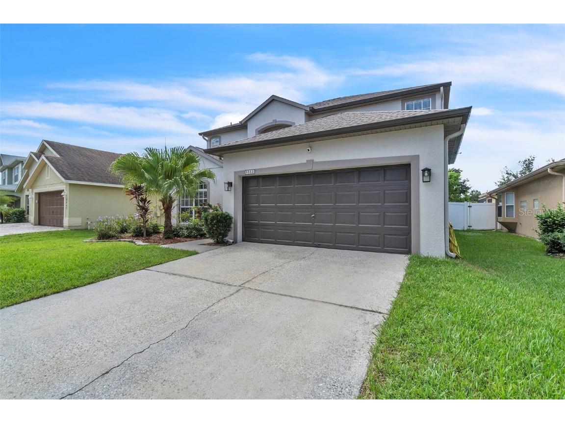 8832 Palisades Beach Avenue Orlando FL 32829 O6340287 image2