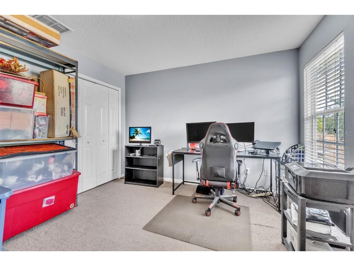 8832 Palisades Beach Avenue Orlando FL 32829 O6340287 image20