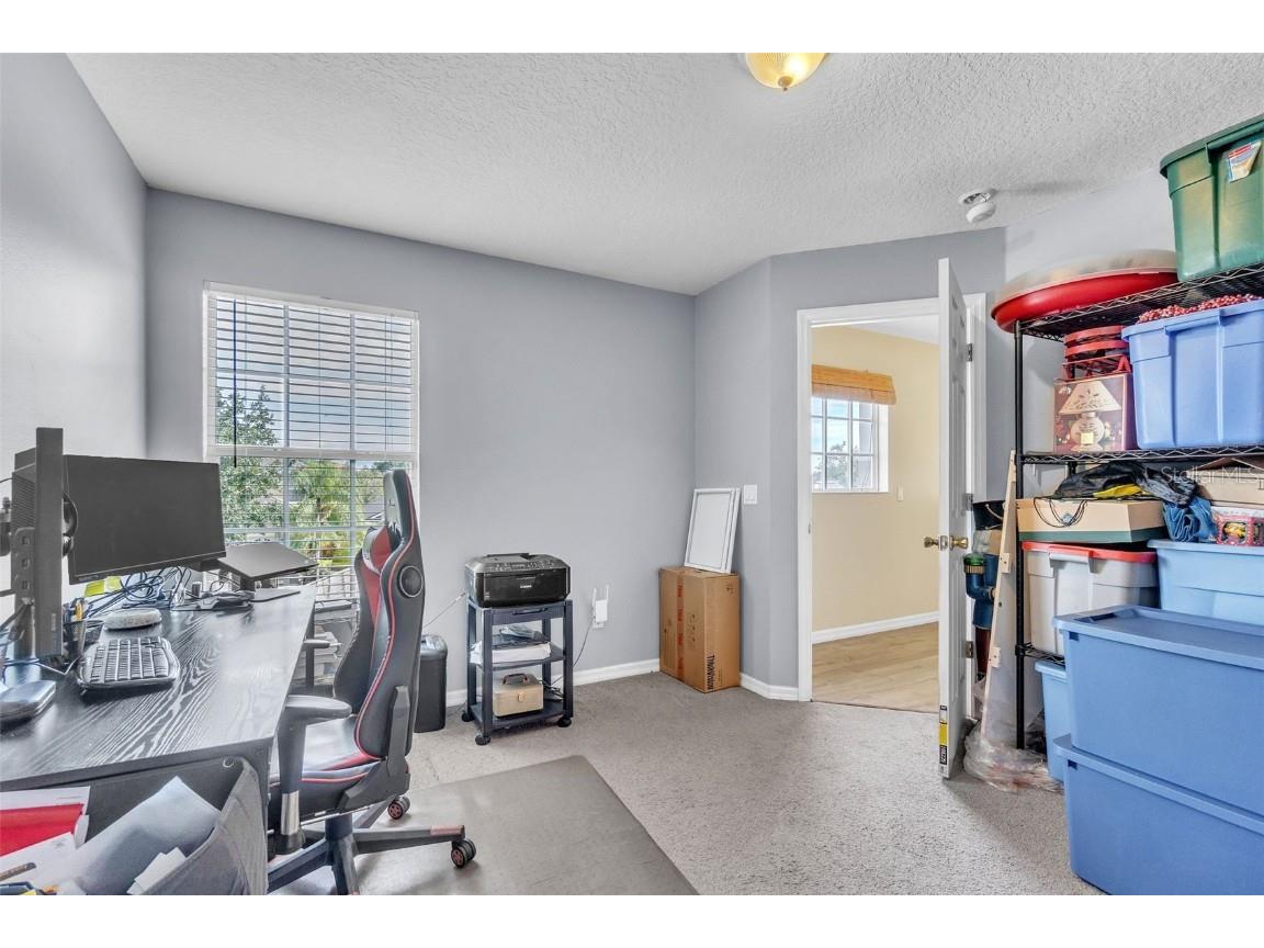 8832 Palisades Beach Avenue Orlando FL 32829 O6340287 image21