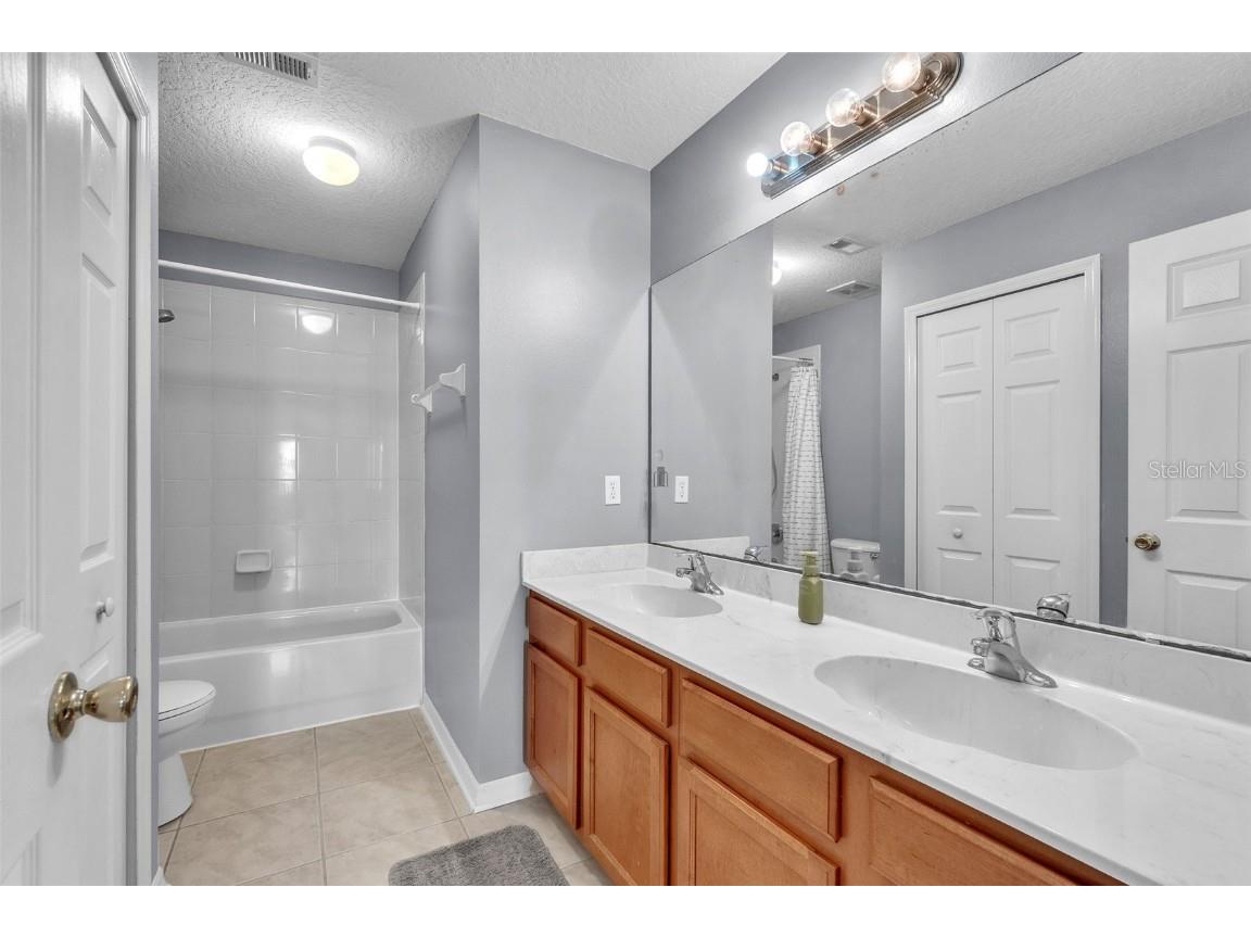 8832 Palisades Beach Avenue Orlando FL 32829 O6340287 image22