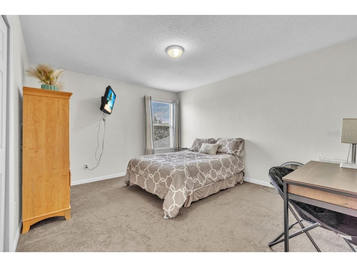 8832 Palisades Beach Avenue Orlando FL 32829 O6340287 image23