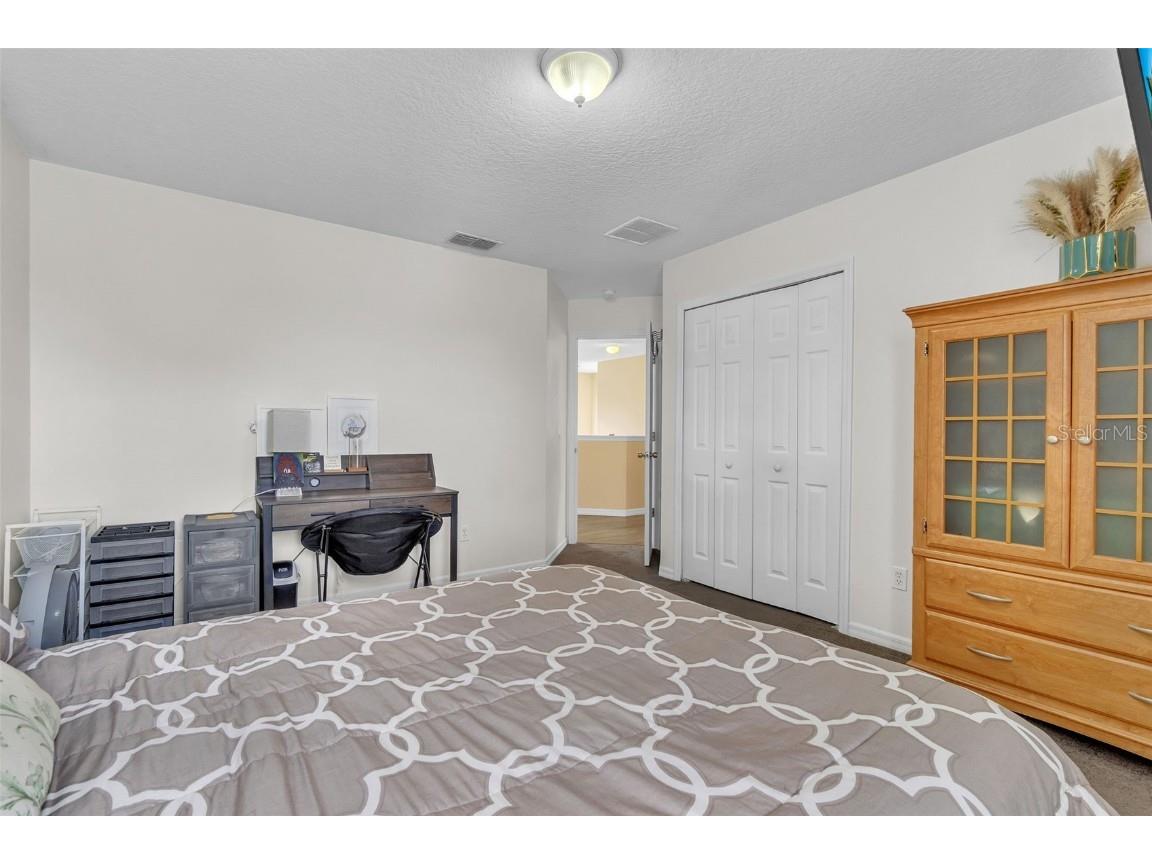 8832 Palisades Beach Avenue Orlando FL 32829 O6340287 image24