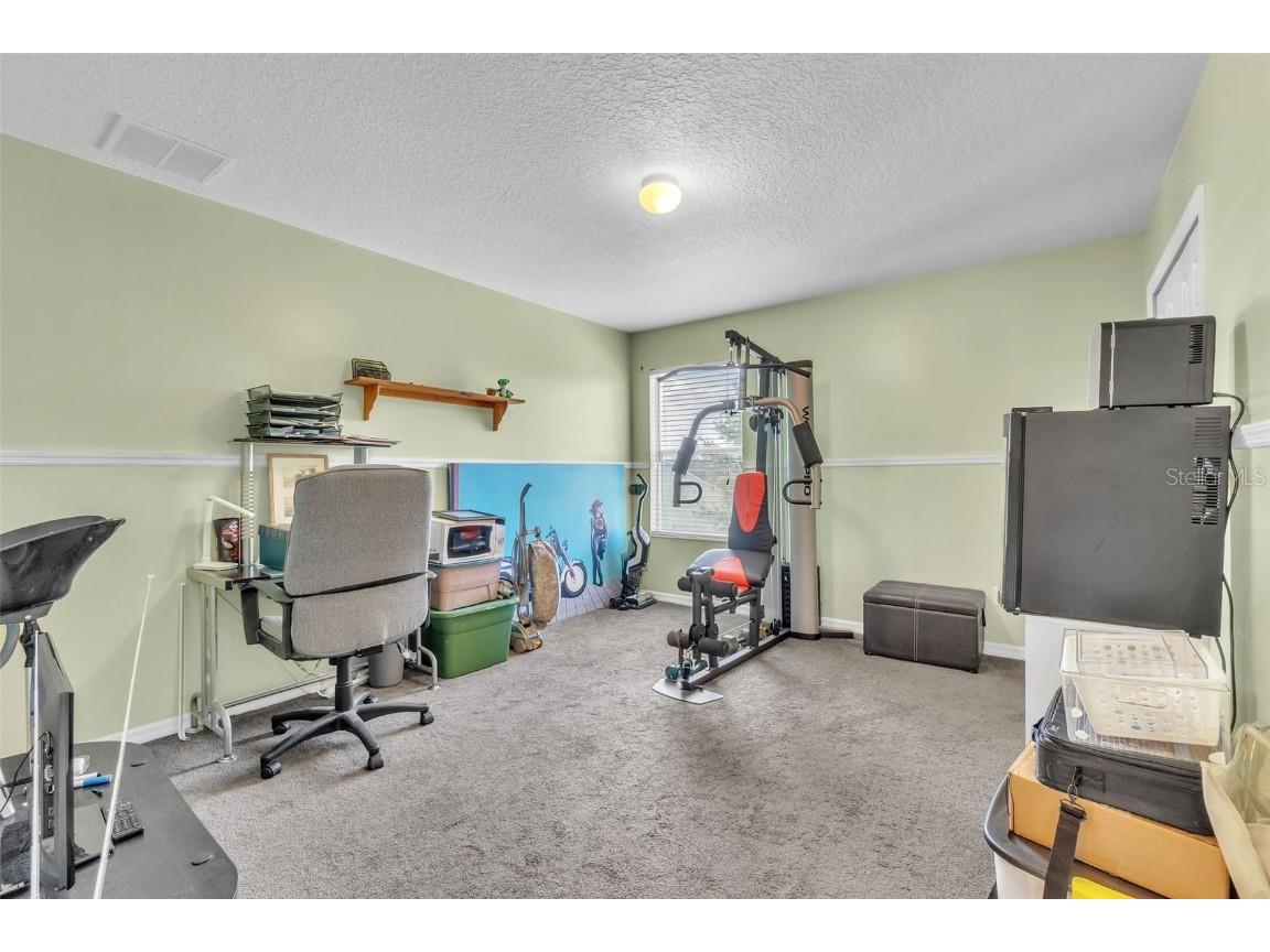 8832 Palisades Beach Avenue Orlando FL 32829 O6340287 image25