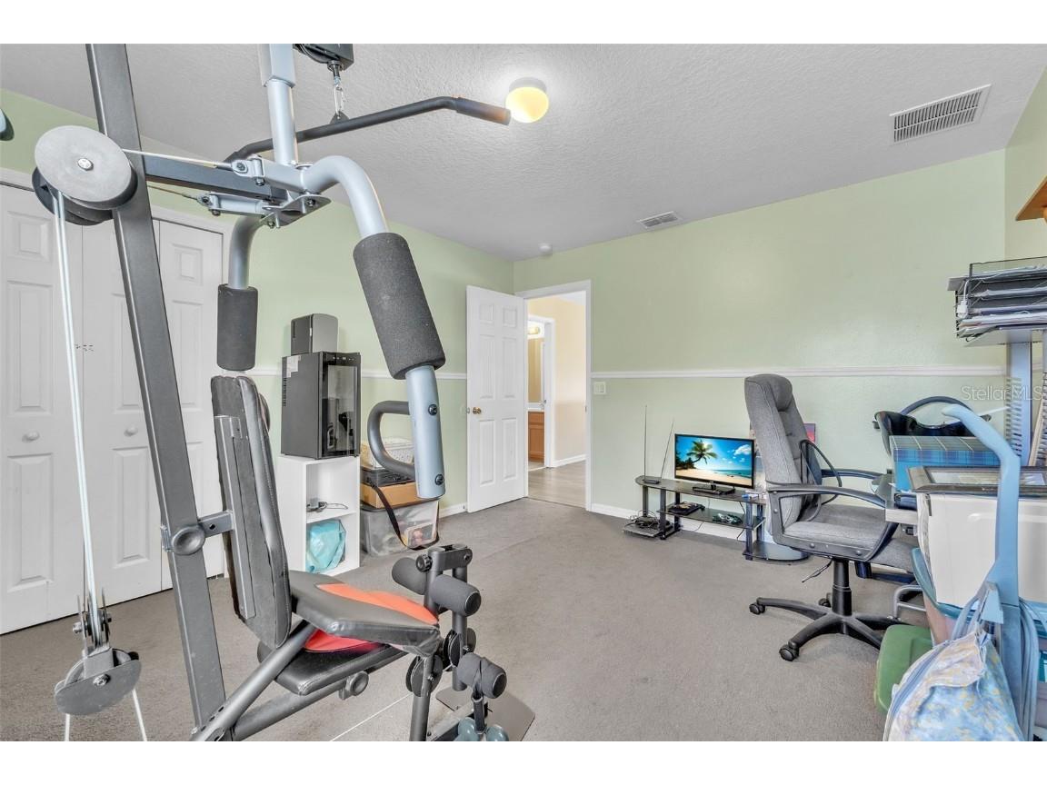 8832 Palisades Beach Avenue Orlando FL 32829 O6340287 image26