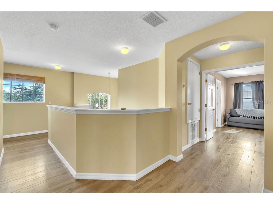 8832 Palisades Beach Avenue Orlando FL 32829 O6340287 image27