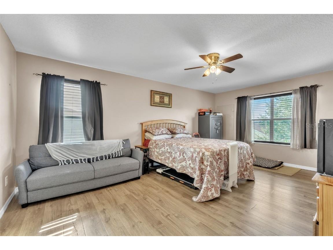 8832 Palisades Beach Avenue Orlando FL 32829 O6340287 image28