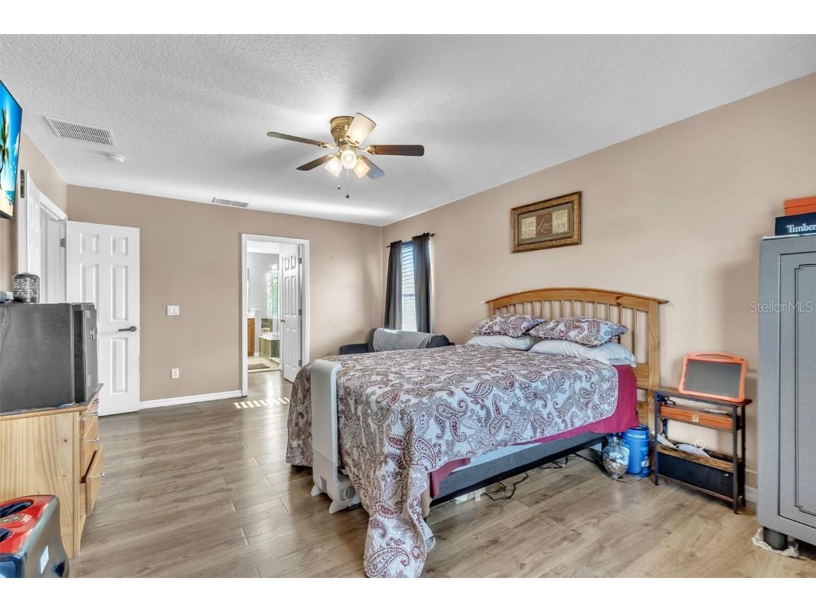 8832 Palisades Beach Avenue Orlando FL 32829 O6340287 image29