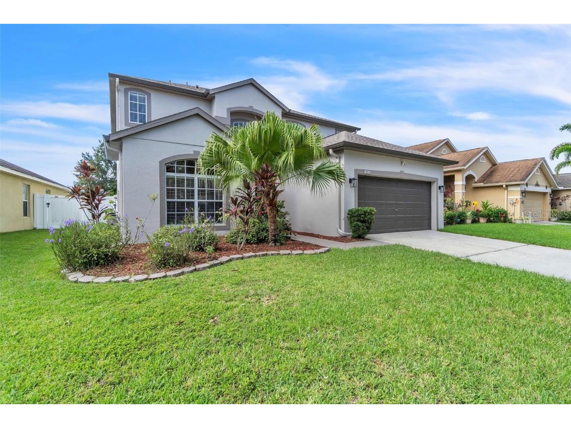 8832 Palisades Beach Avenue Orlando FL 32829 O6340287 image3