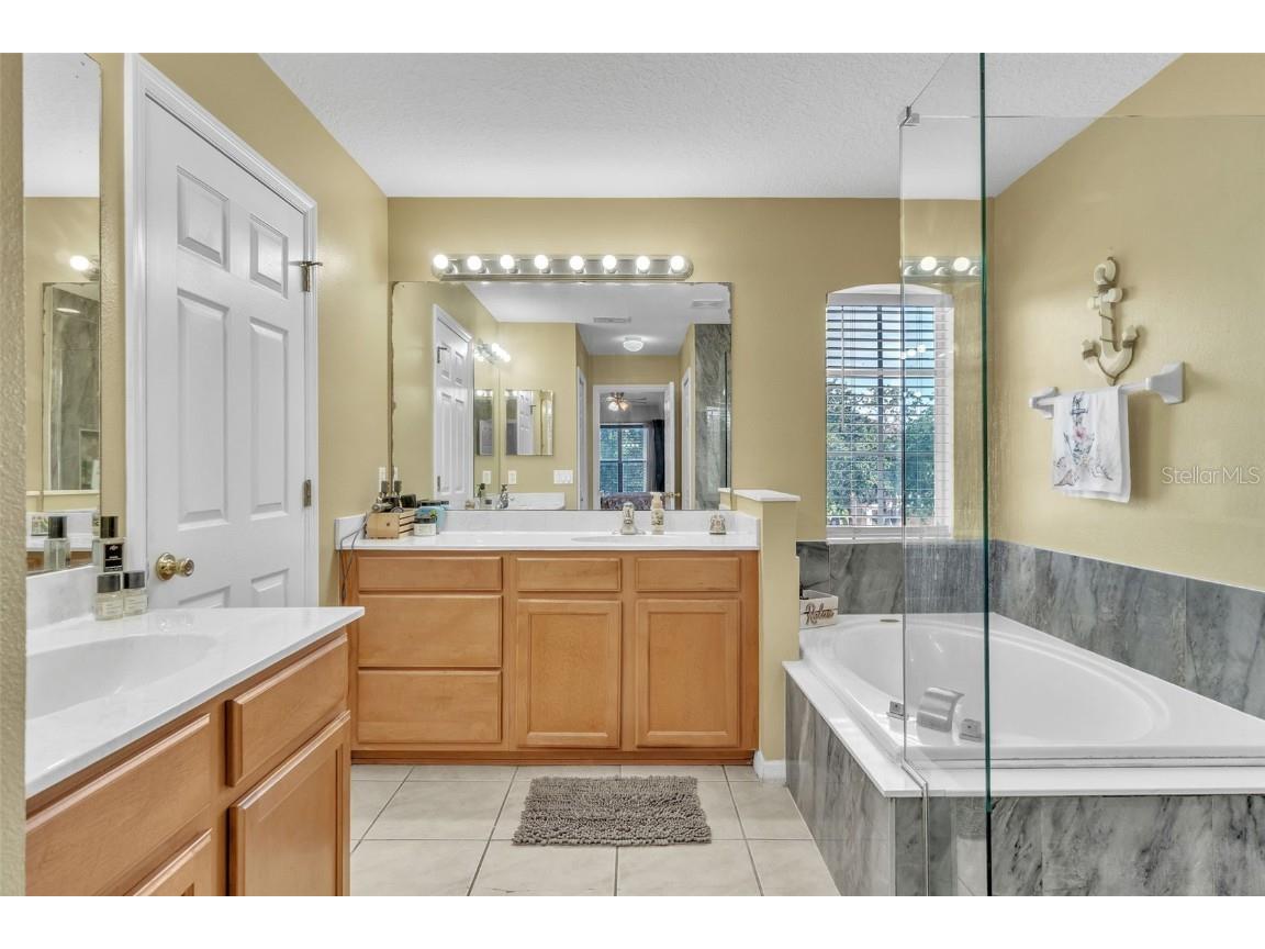 8832 Palisades Beach Avenue Orlando FL 32829 O6340287 image31