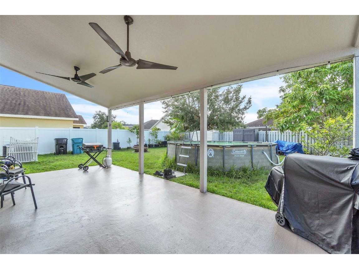 8832 Palisades Beach Avenue Orlando FL 32829 O6340287 image35