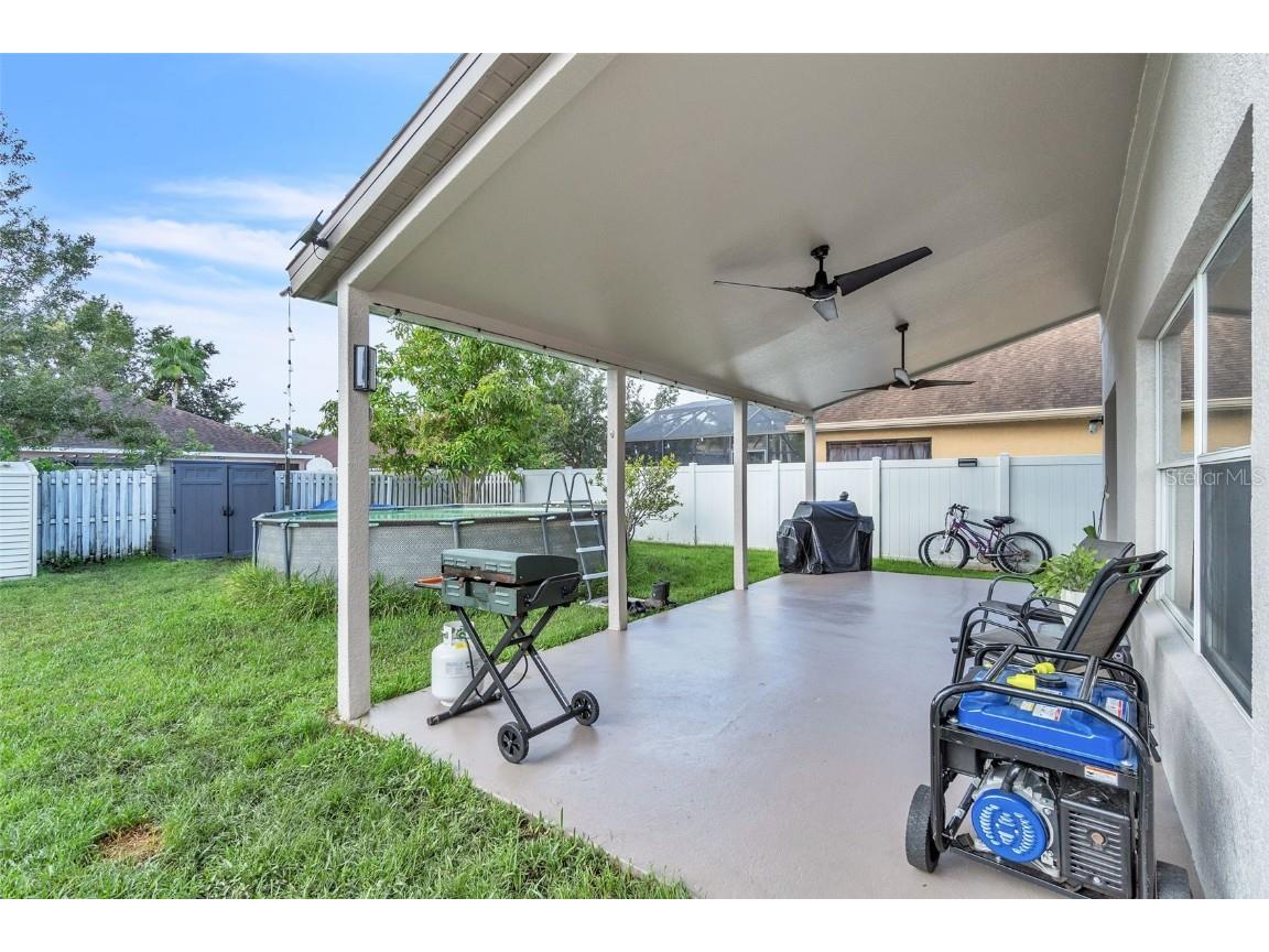 8832 Palisades Beach Avenue Orlando FL 32829 O6340287 image36