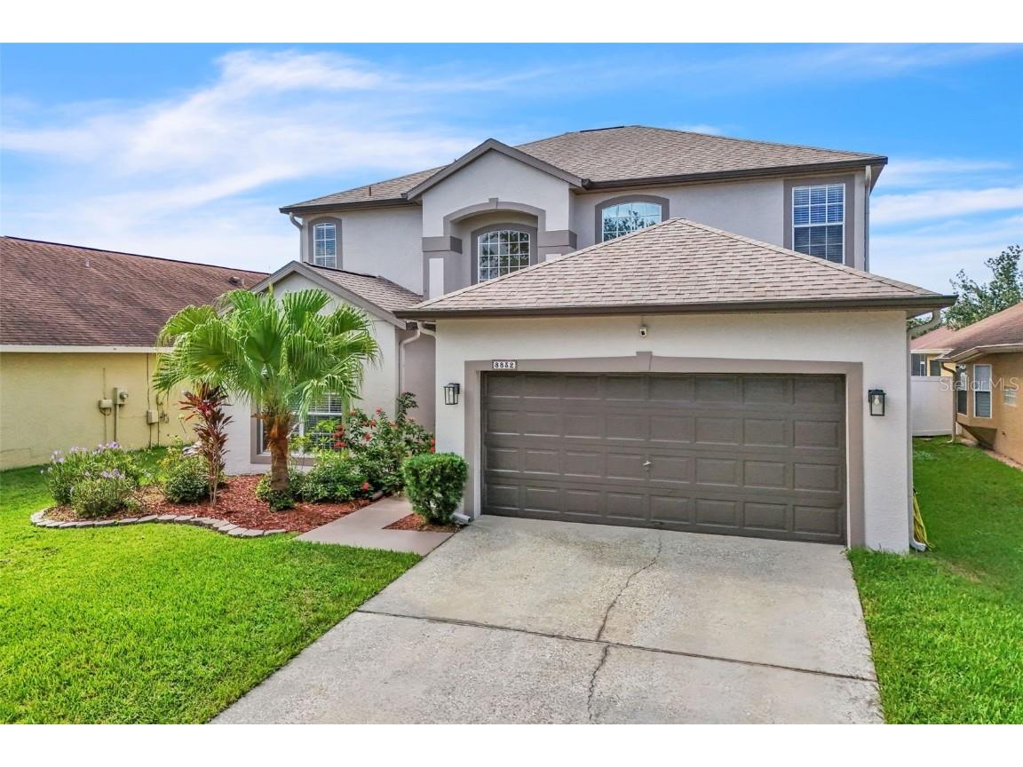 8832 Palisades Beach Avenue Orlando FL 32829 O6340287 image37