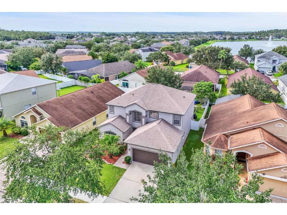 8832 Palisades Beach Avenue Orlando FL 32829 O6340287 image38