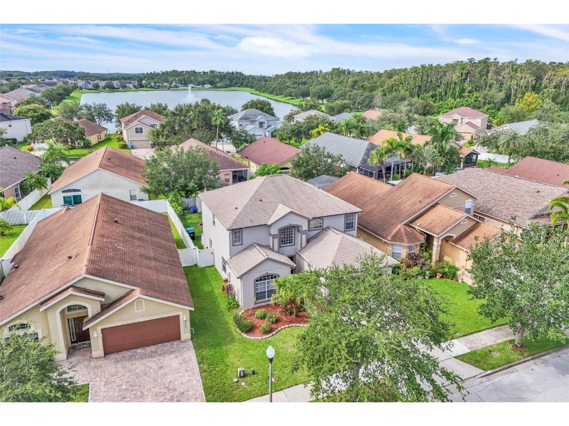 8832 Palisades Beach Avenue Orlando FL 32829 O6340287 image39