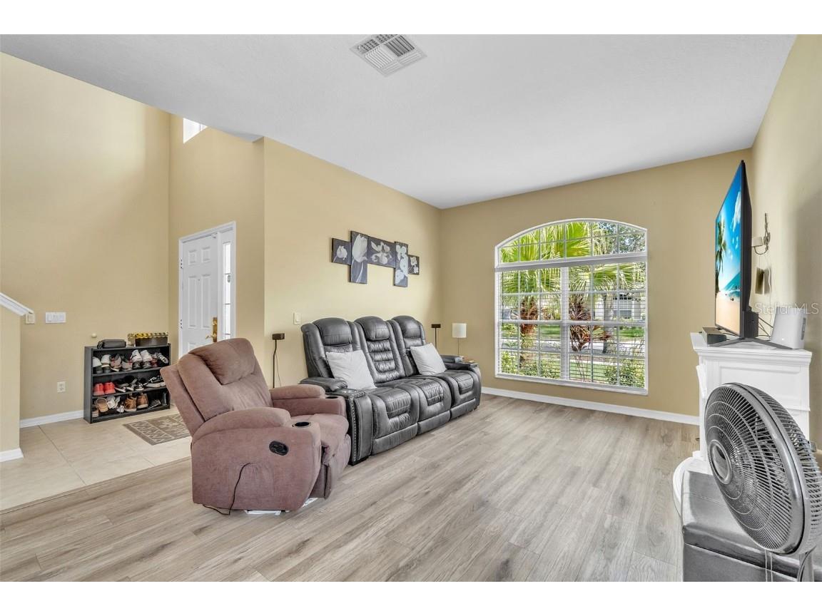 8832 Palisades Beach Avenue Orlando FL 32829 O6340287 image4