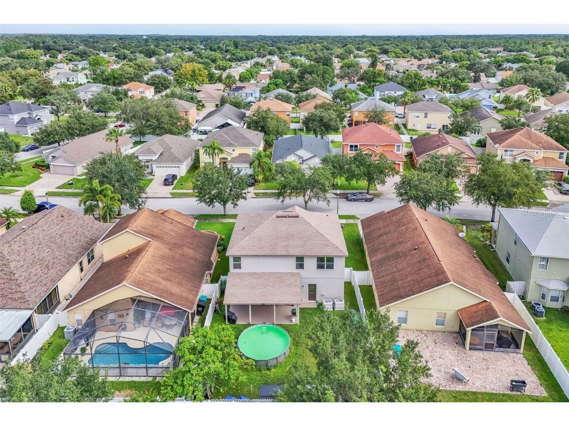 8832 Palisades Beach Avenue Orlando FL 32829 O6340287 image40