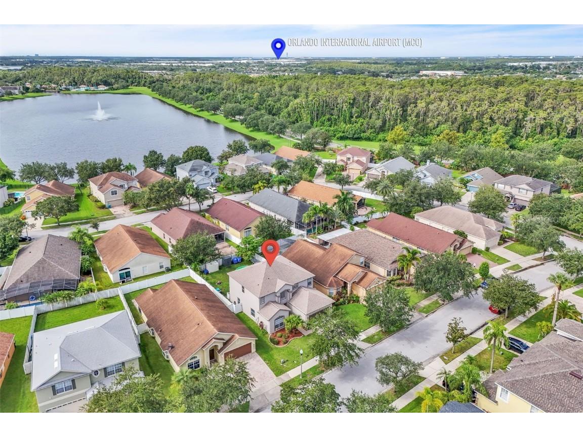 8832 Palisades Beach Avenue Orlando FL 32829 O6340287 image41